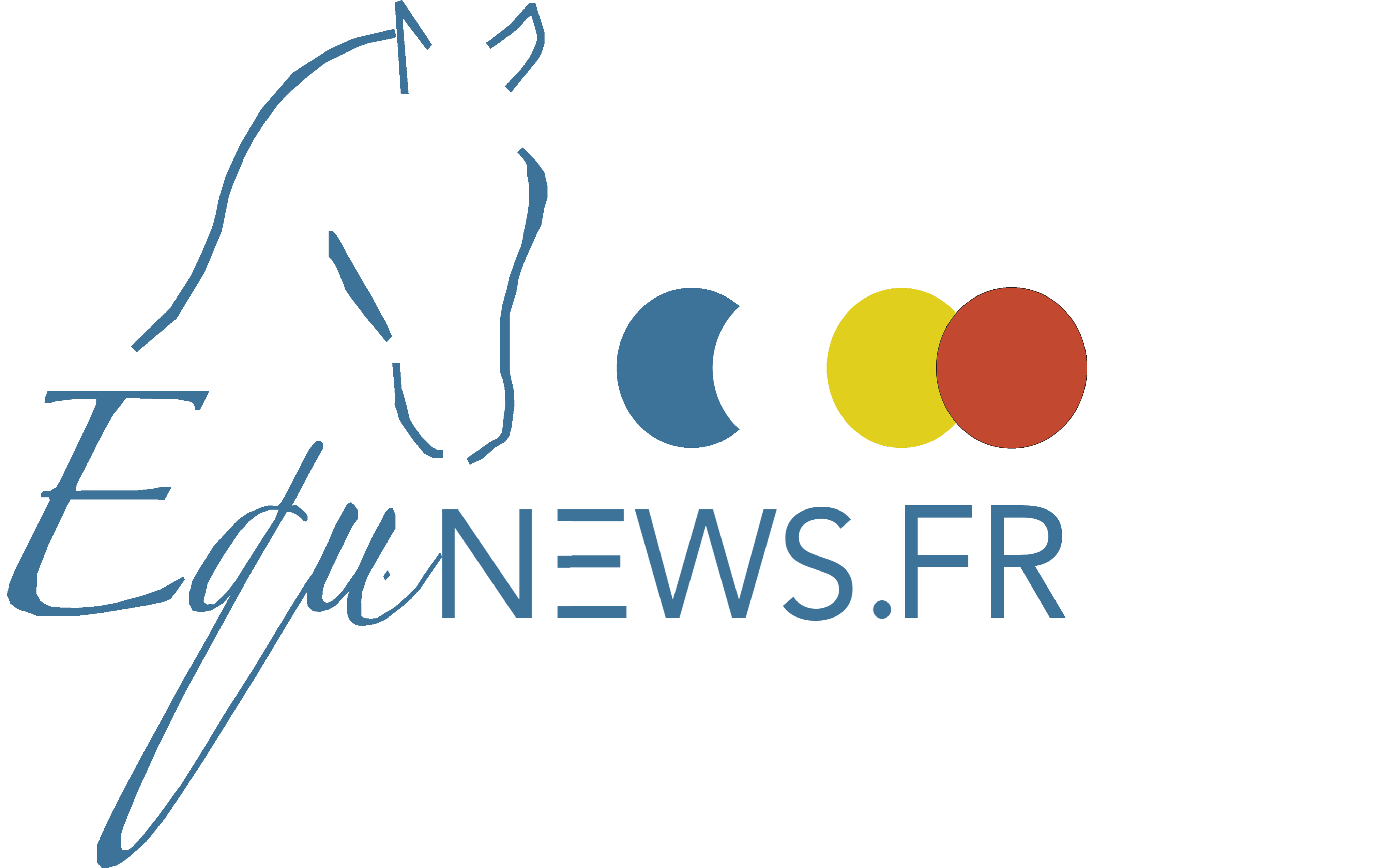 equnews logo